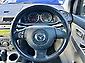 2004 Mazda Demio SPORT 1.5 AUTO