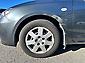 2008 Mazda Mazda3 SPORTHATCH GLX 2.0 A