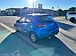 2016 Mazda Demio 13S