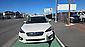 2017 Subaru Impreza SPORT 4WD 2.0I-S EYESIGHT