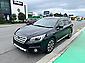2016 Subaru Outback Limited AWD