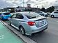 2015 Subaru Wrx S4 2.0 GT-S EYESIGHT AWD