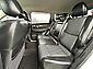 2018 Nissan X-trail 20S Leather Seats