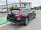 2016 Subaru Outback Limited AWD