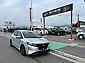 2021 Nissan Note E-power S