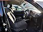 2015 Toyota Corolla Fielder Hybrid