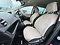 2015 Mazda Premacy 20S Skyactive