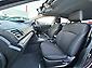 2013 Subaru Xv 4WD 2.0I-L EYESIGHT