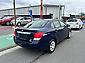 2014 Toyota COROLLA AXIO Hybrid