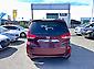 2016 Honda Freed Hybrid 7 Seater