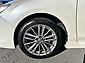2013 Subaru Impreza 2.0I-S 4WD SPORT