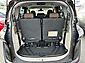 2017 Toyota Sienta Hybrid G 7 Seater