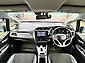2016 Honda Shuttle Hybrid Z