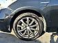 2013 Toyota Prius Alpha G TUNE BLACK