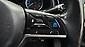 2020 Nissan Leaf X V SMART 82%SOH
