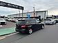 2013 Mazda Premacy 20S- SKYACTIVE