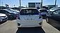 2016 Honda Fit Hybrid