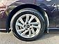 2015 Mazda Premacy 20S SKYACTIV 7 Seater