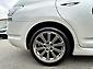 2013 Toyota Mark-x Zio Aerial