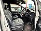 2016 Toyota Esquire Hybrid Gi Leather 7 Seater