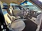 2008 Mitsubishi Outlander 2.4L 4WD 7 Seater