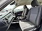 2015 Toyota Corolla Fielder