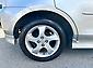 2004 Mazda Demio SPORT 1.5 AUTO