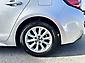 2020 Toyota Corolla Touring S Hybrid
