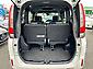 2016 Toyota Esquire Hybrid Gi Leather 7 Seater