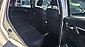 2016 Honda Fit Hybrid