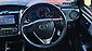 2015 Toyota Corolla Fielder