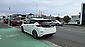 2020 Nissan Leaf X V SMART 82%SOH