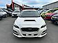 2014 Subaru Levorg 2.0GT EYESIGHT 4WD