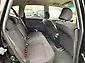 2012 Honda Fit Hybrid