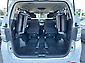 2013 Toyota Vellfire Hybrid 4WD ZR 7 Seater