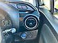 2017 Toyota VITZ Hybrid U