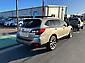 2016 Subaru Outback Limited 4WD