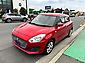 2017 Suzuki SWIFT