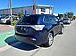 2014 Mitsubishi Outlander Phev G 4WD