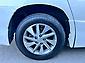 2013 Toyota Vellfire Hybrid 4WD ZR 7 Seater