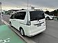 2013 Nissan Serena Shv