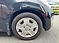 2012 Honda Fit Hybrid