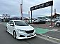2015 Honda Grace Hybrid LX