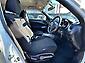 2015 Nissan Juke 15RX