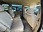 2005 Mazda Mpv 2300