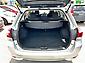 2015 Toyota Corolla Fielder