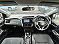 2015 Honda Grace Hybrid LX