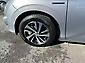 2017 Honda Freed HYBRID EX