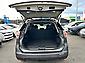 2015 Nissan X-trail 20X 2WD