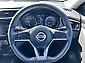 2021 Nissan X-trail ST 2.5P/4WD/6CVT